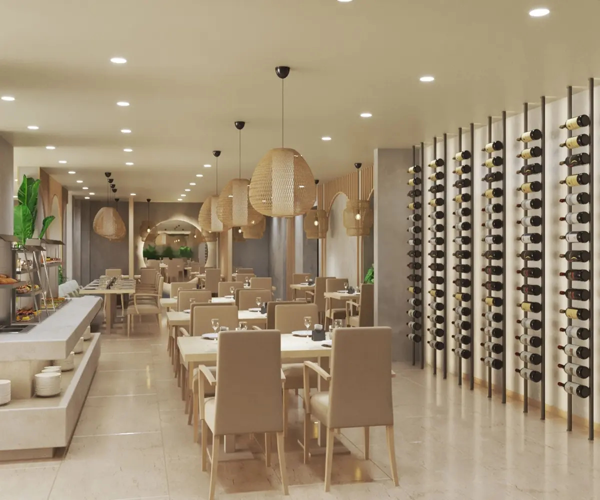 Photo - Valentin Somni Hotels & Suites – Adults Only +16
