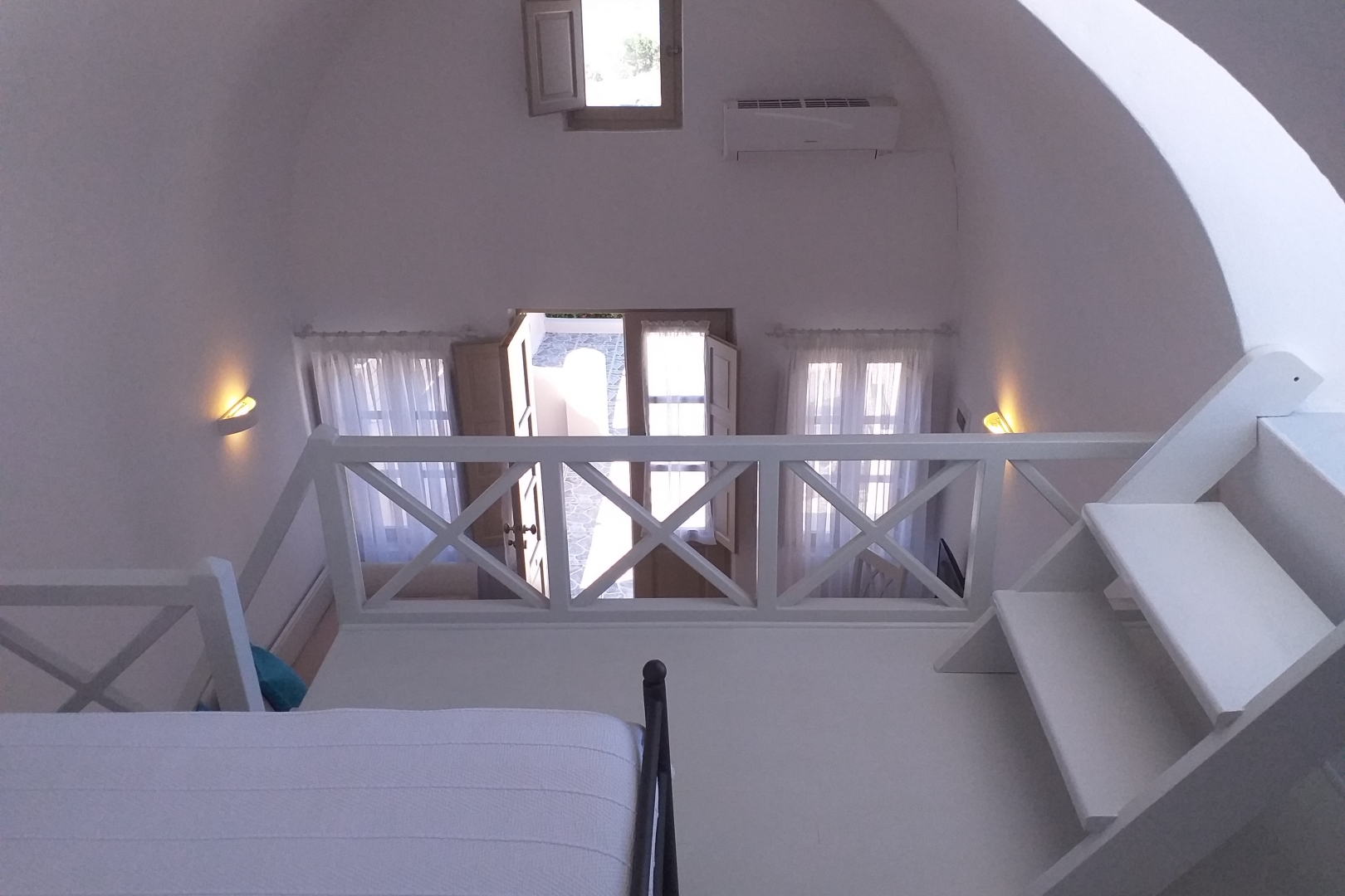 Foto - En Plo Boutique Suites