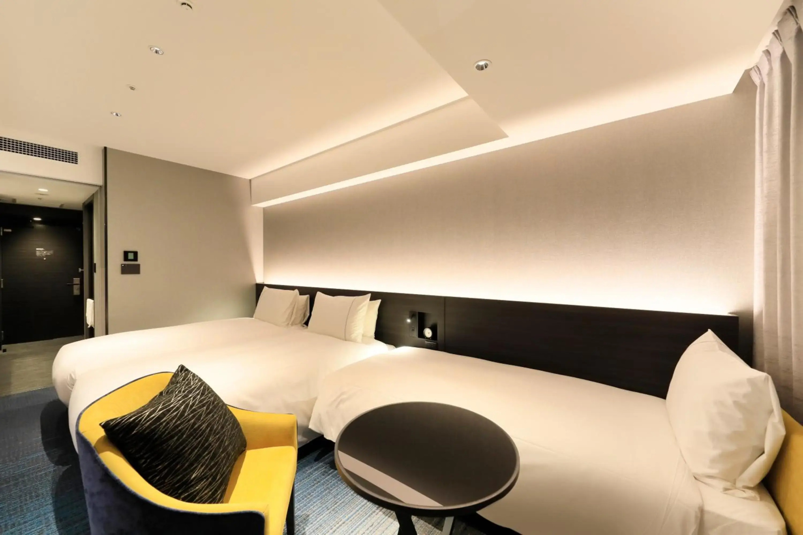 Foto - Richmond Hotel Premier Kyoto Shijo