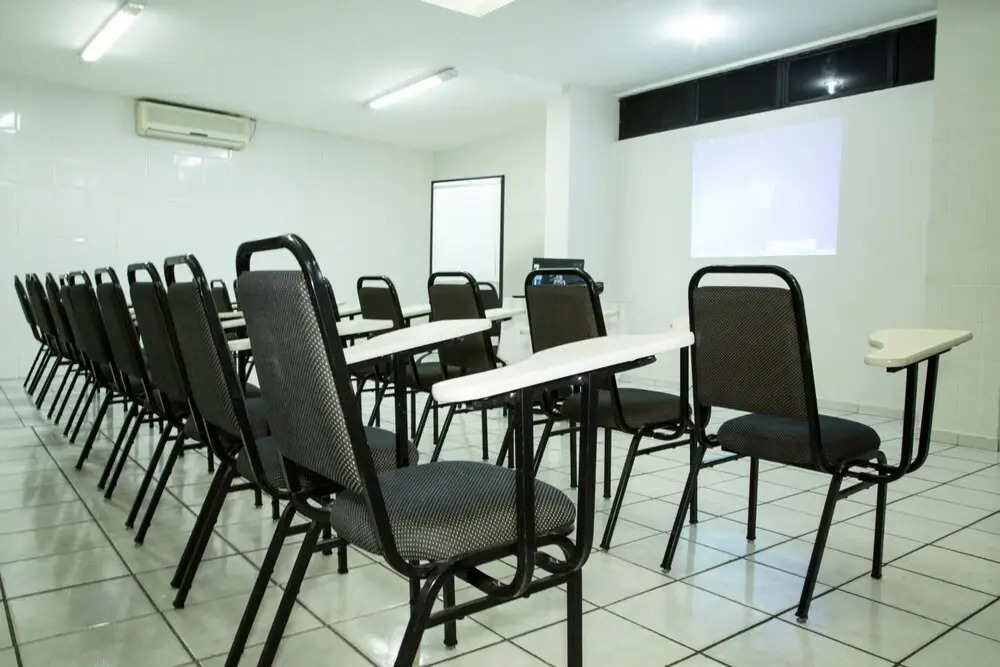 Foto - Monza Palace Hotel