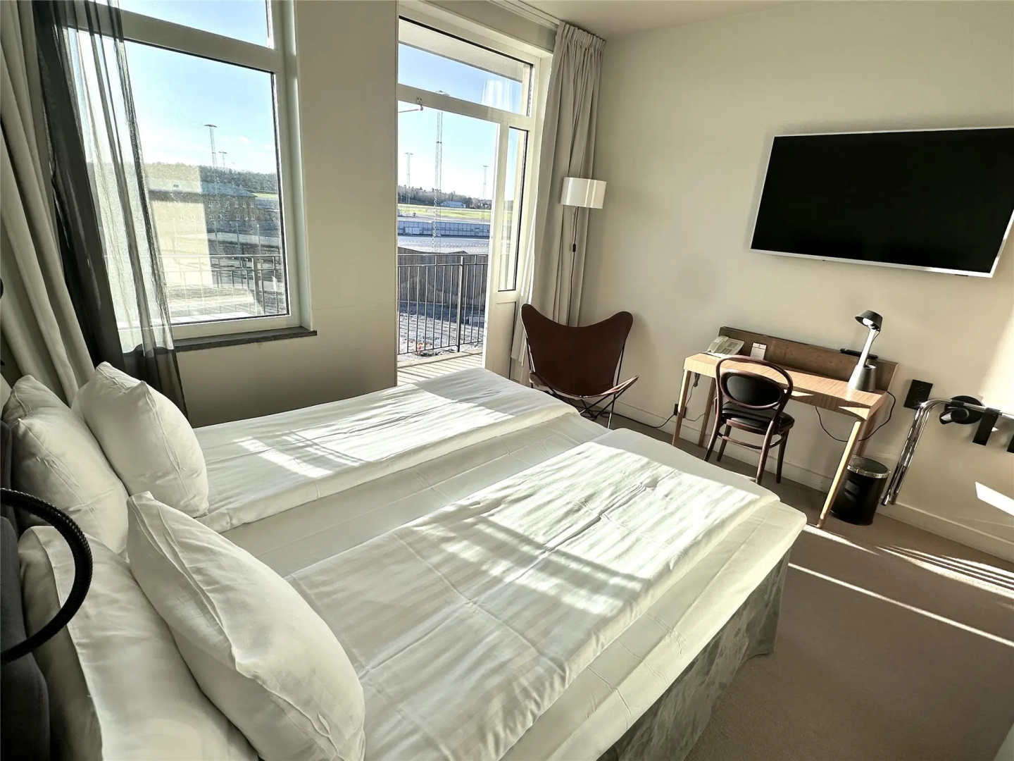 Photo - Best Western Plus Sthlm Bromma