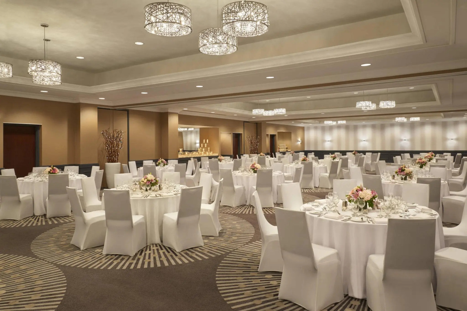 Photo - Courtyard by Marriott Toronto Downtown