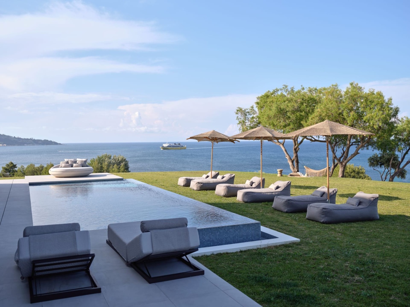 Omnia Villa, Bild 6 von 8