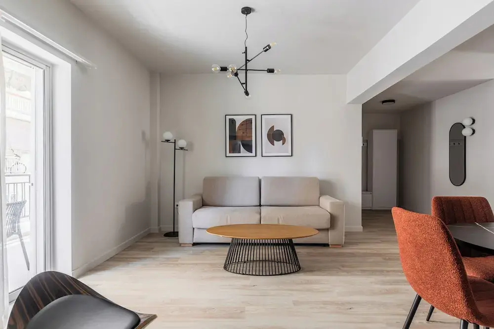 Photo - Kookaki by Zoia Living