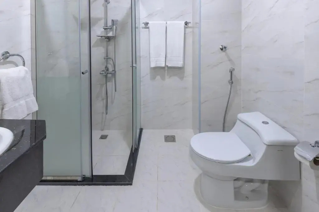 Foto - فندق سنود الدانة Snood Al Dana Hotel