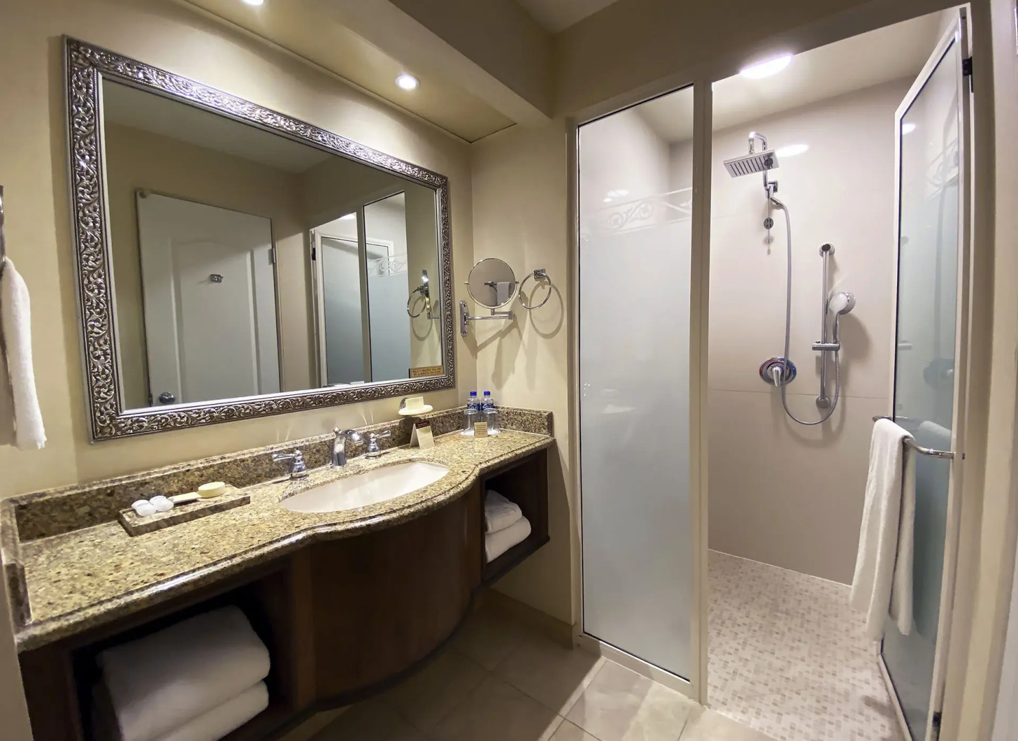Foto - Safi Royal Luxury Centro