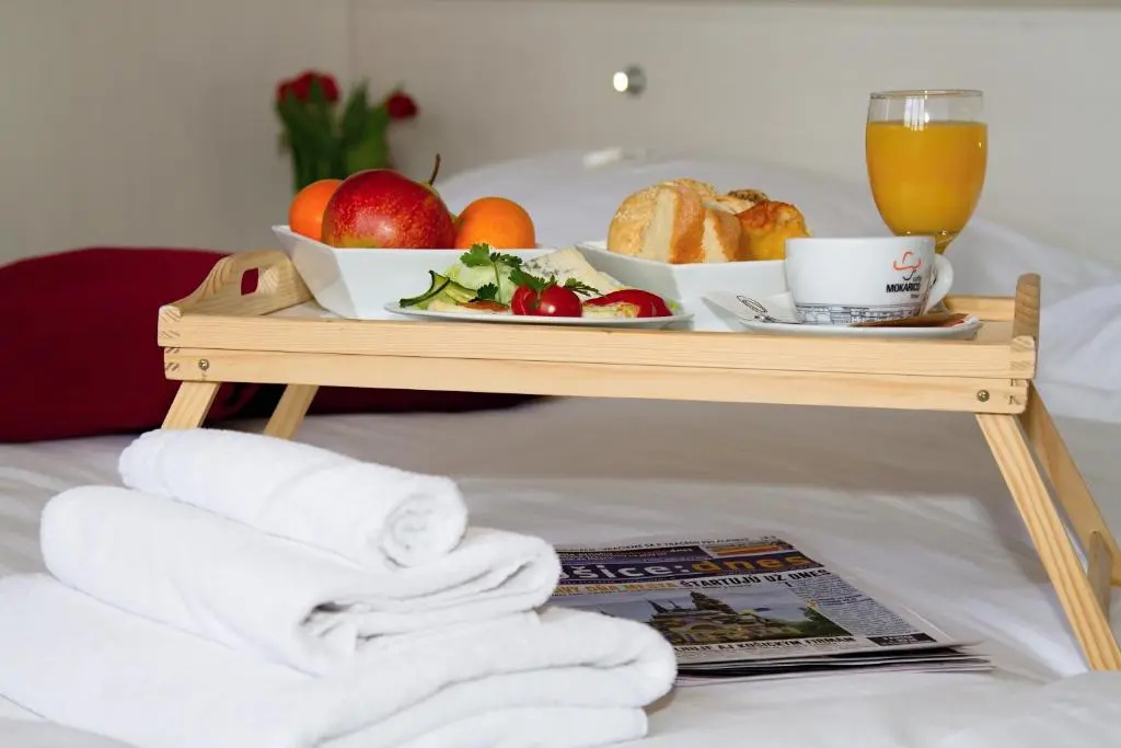 Foto - Kongres Hotel Roca