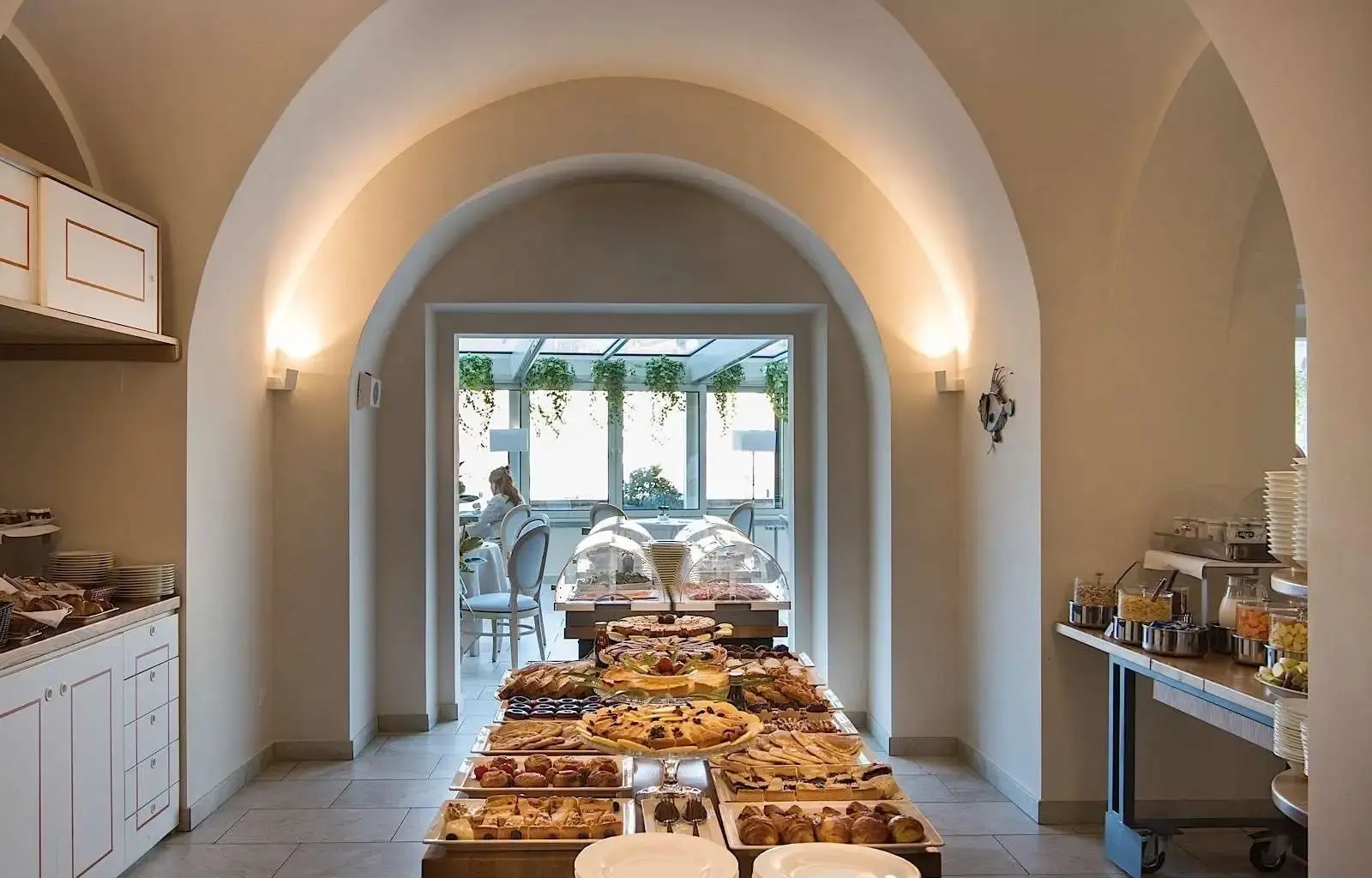 Foto - Grand Hotel Portovenere
