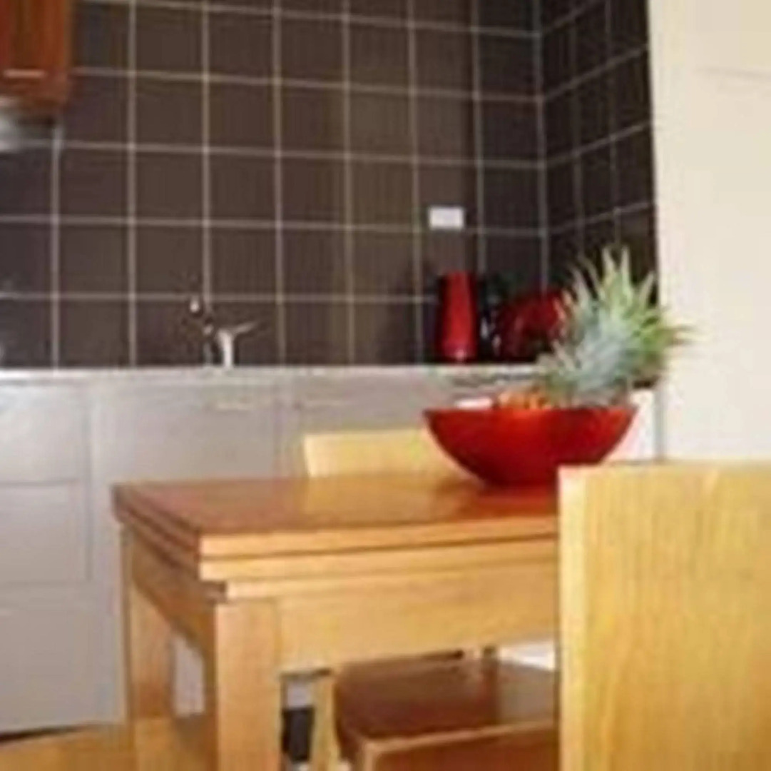 Photo - Riverview on Mount Street