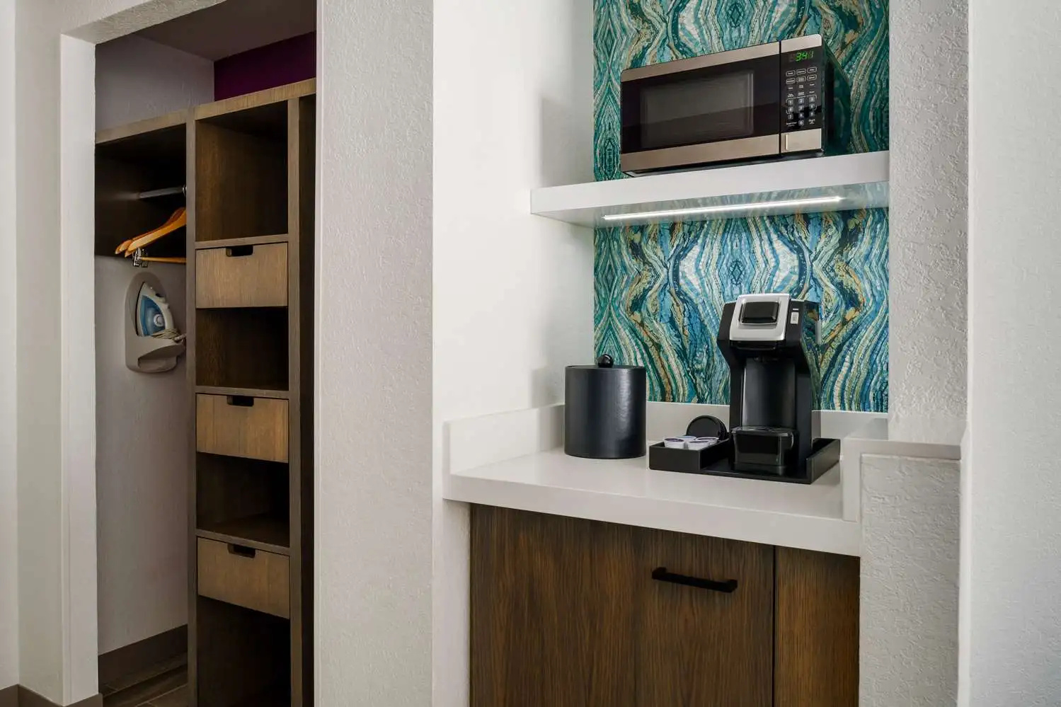 Photo - Hilton Garden Inn Lake Mary