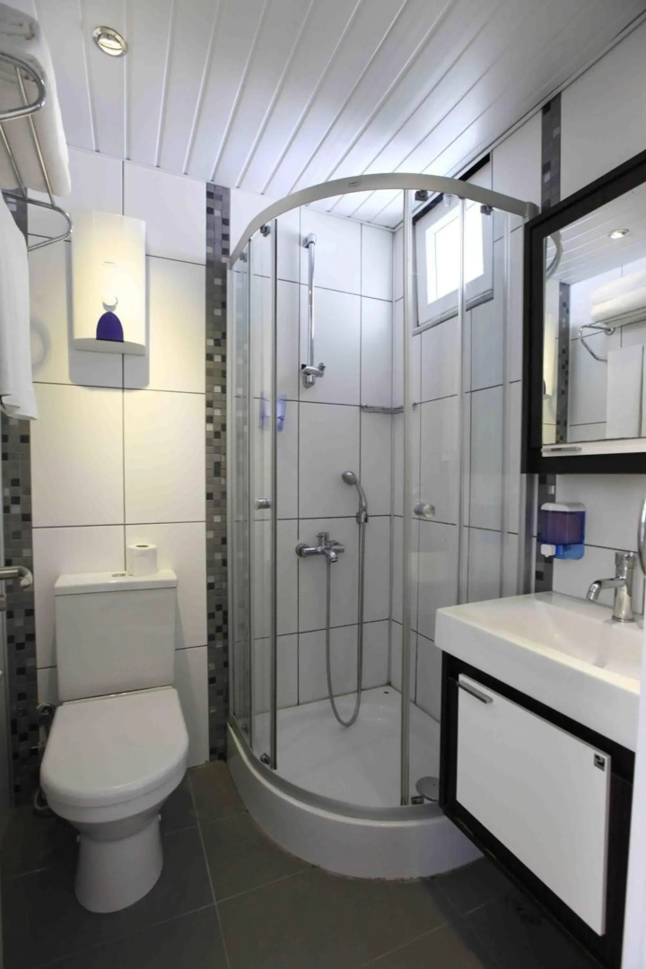 Foto - Side Su Hotel - Adult Only (+16)