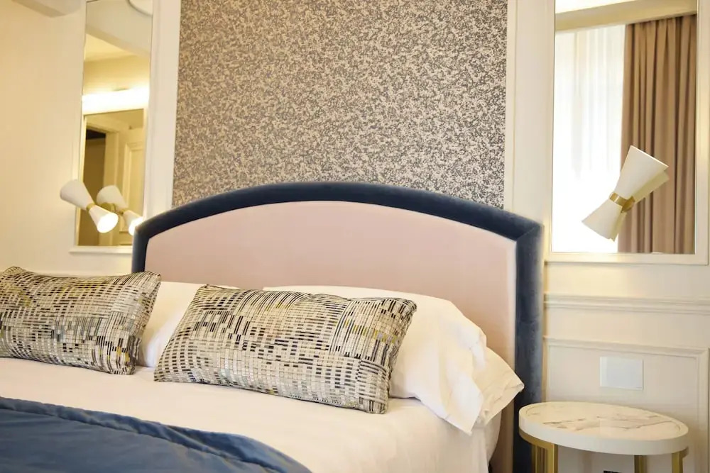 Foto - Residenza Maglioni al Bargello