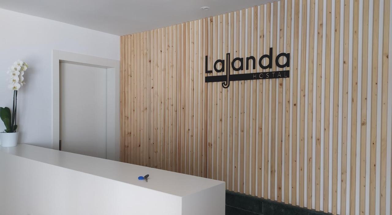 Foto - La Janda