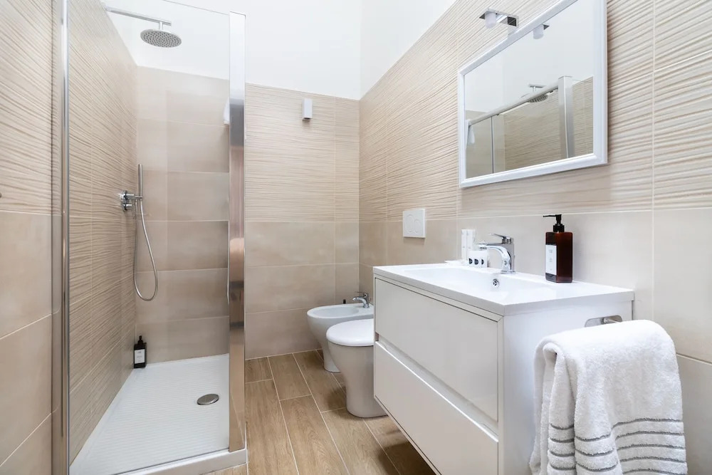 Foto - Charme & Chic Nazionale