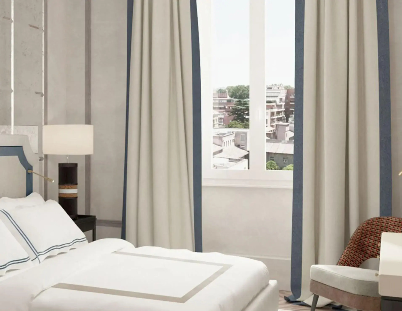 Foto - Trastevere Roma | UNA Esperienze