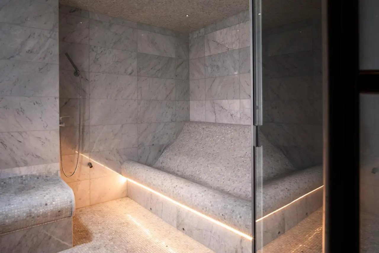 Foto - Paris j'Adore Hotel & Spa