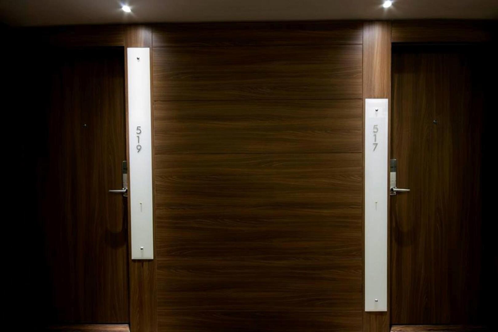 Foto - Américas Barra Hotel