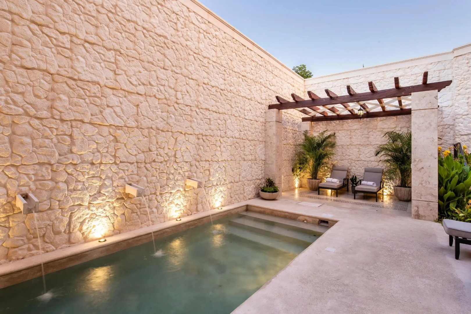 Photo - Casa Tavera