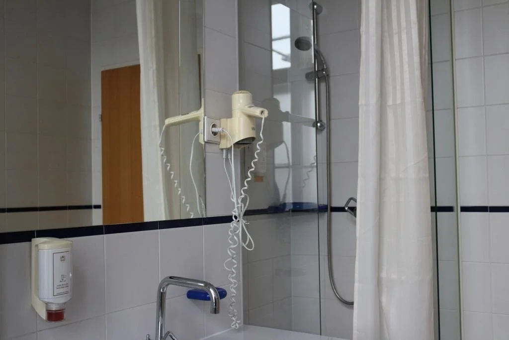Photo - Kolbeck Rooms
