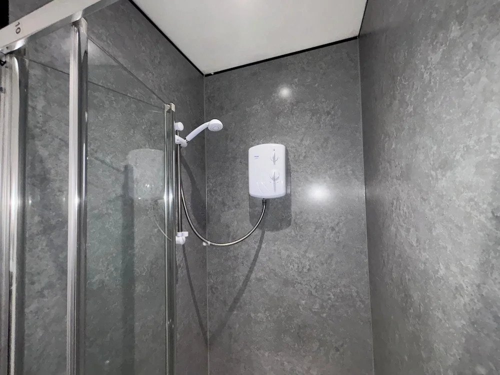 Foto - The Breckfield Hotel