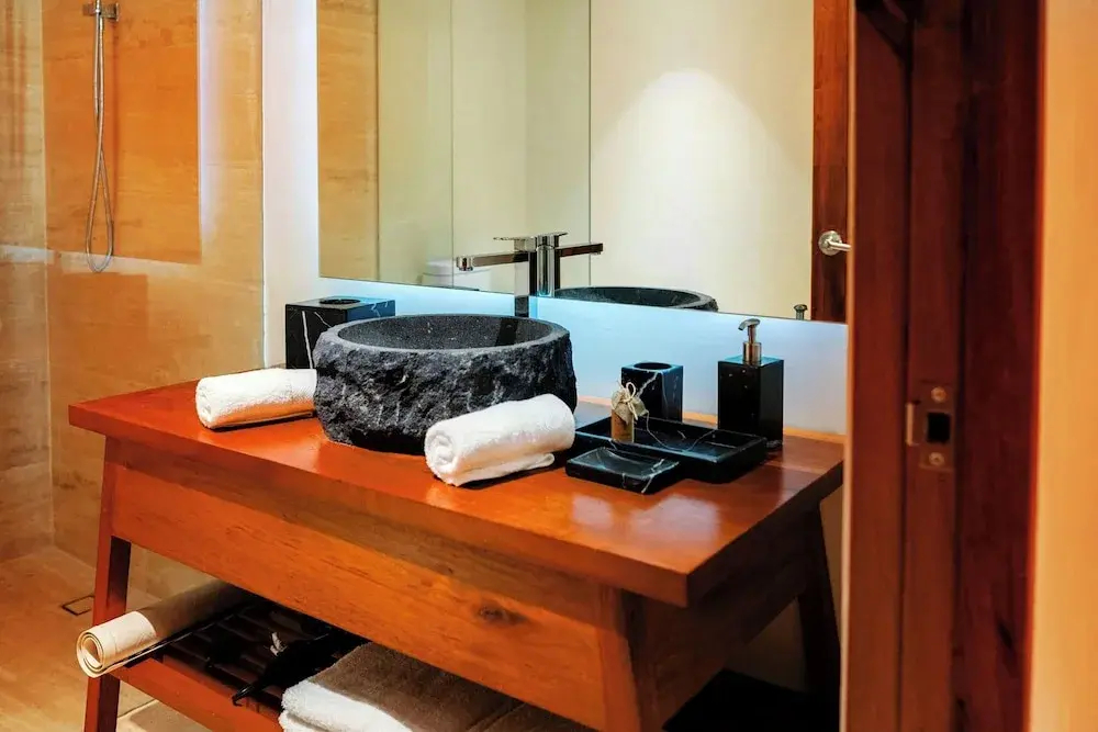Foto - Bloom Tulum, Apartments by Marriott Bonvoy