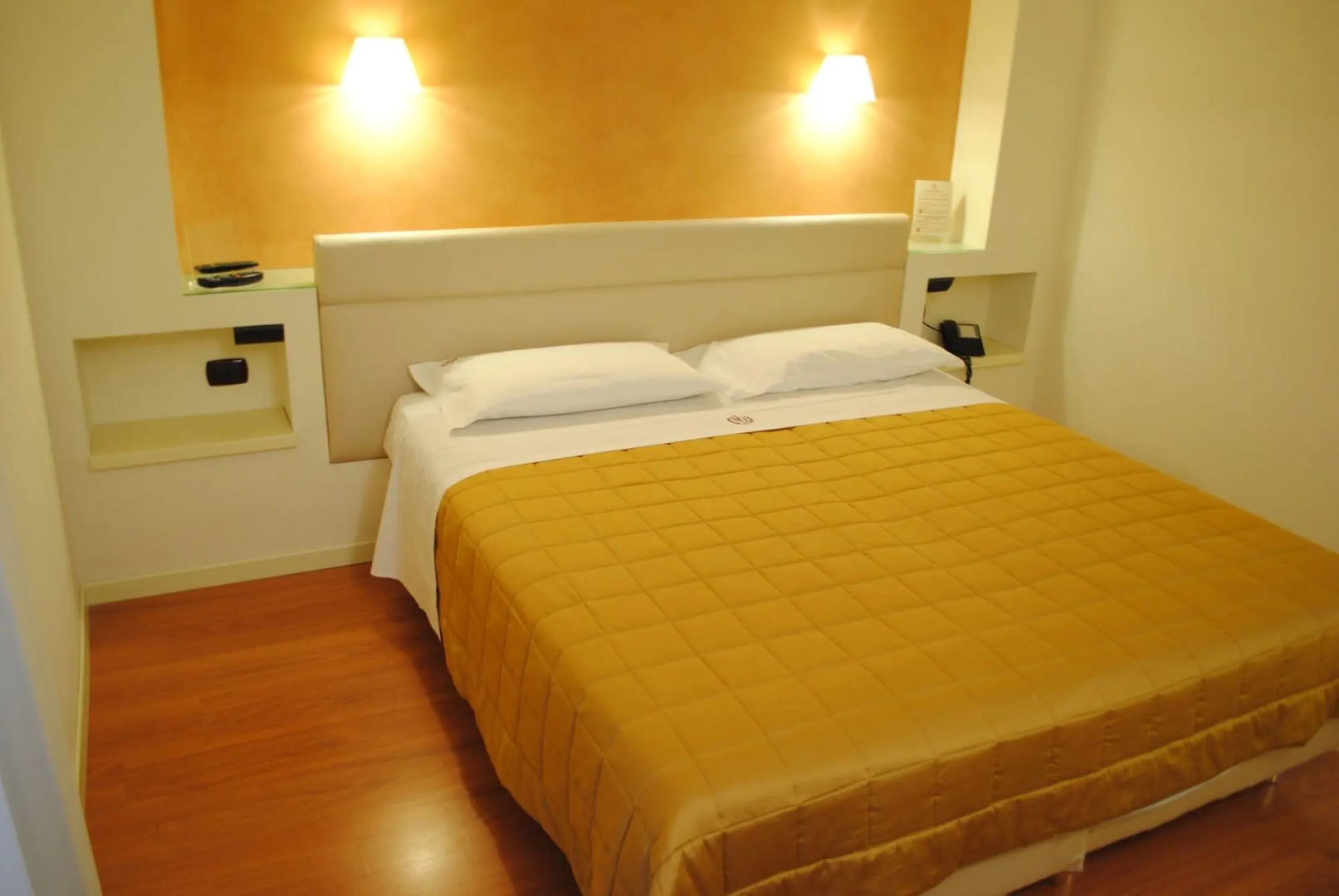 Foto - Hotel Orientale