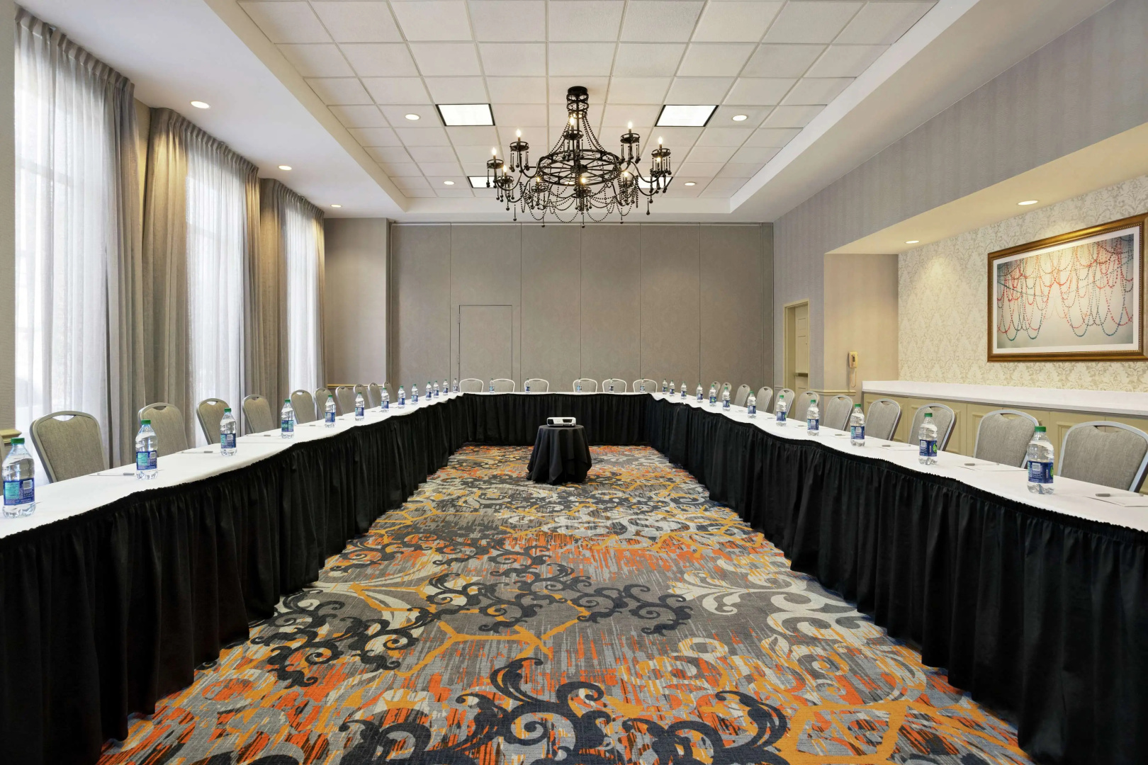 Photo - Hilton Garden Inn New Orleans Convention Center