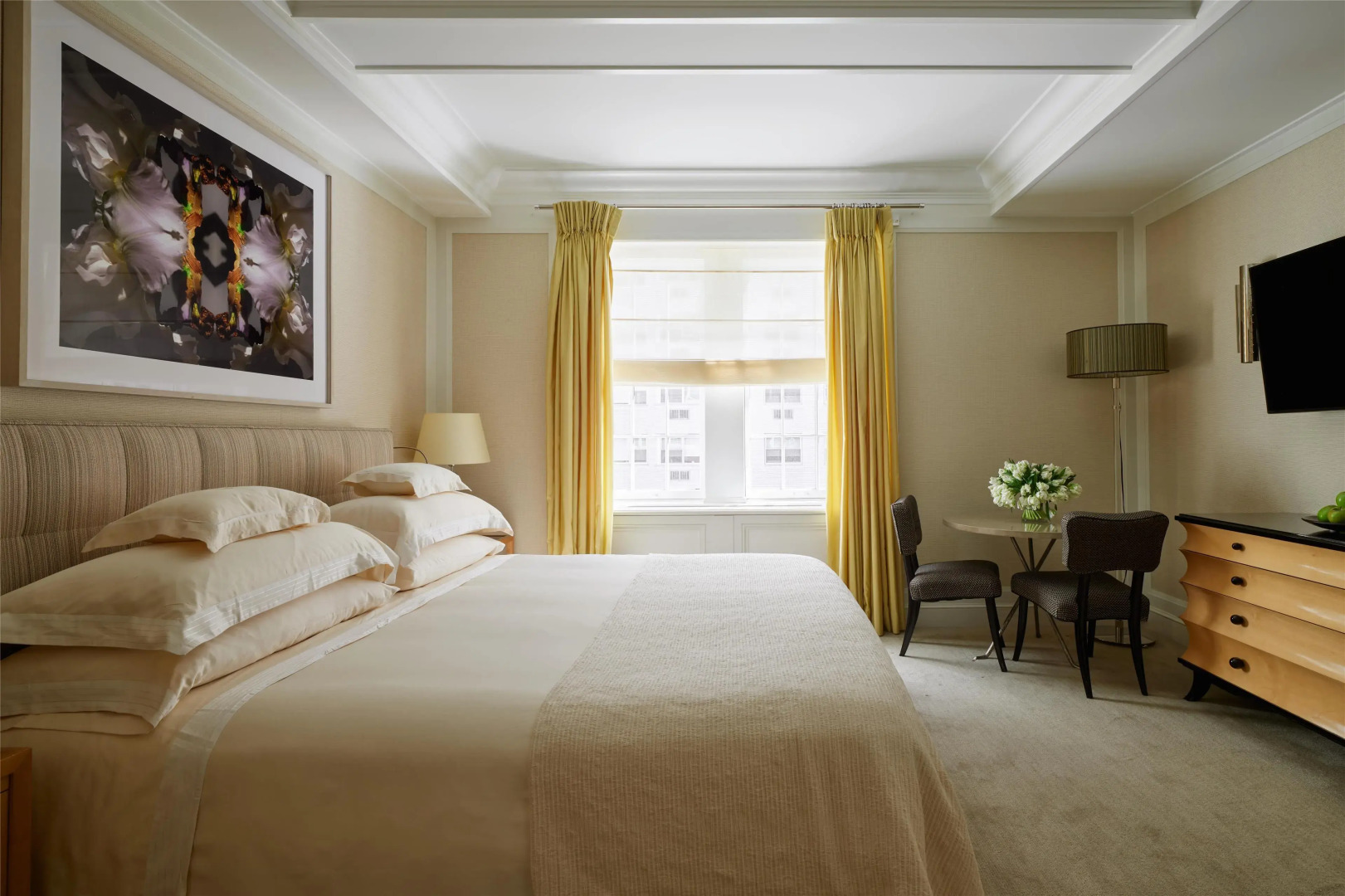 Photo - The Mark New York