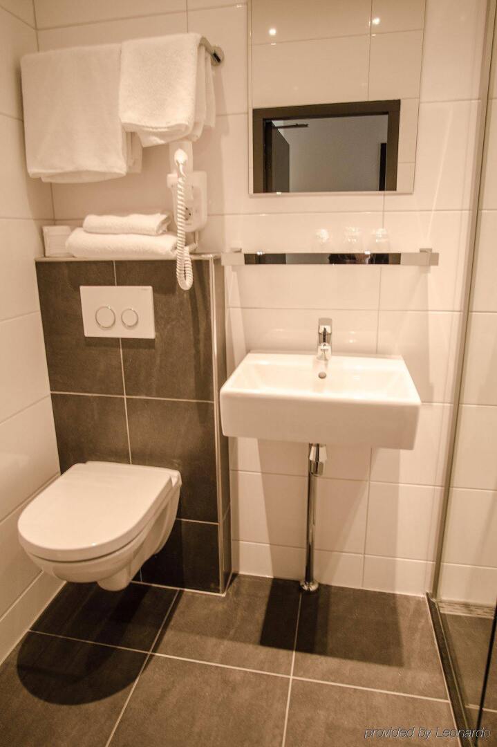 Photo - Hotel Cornelisz