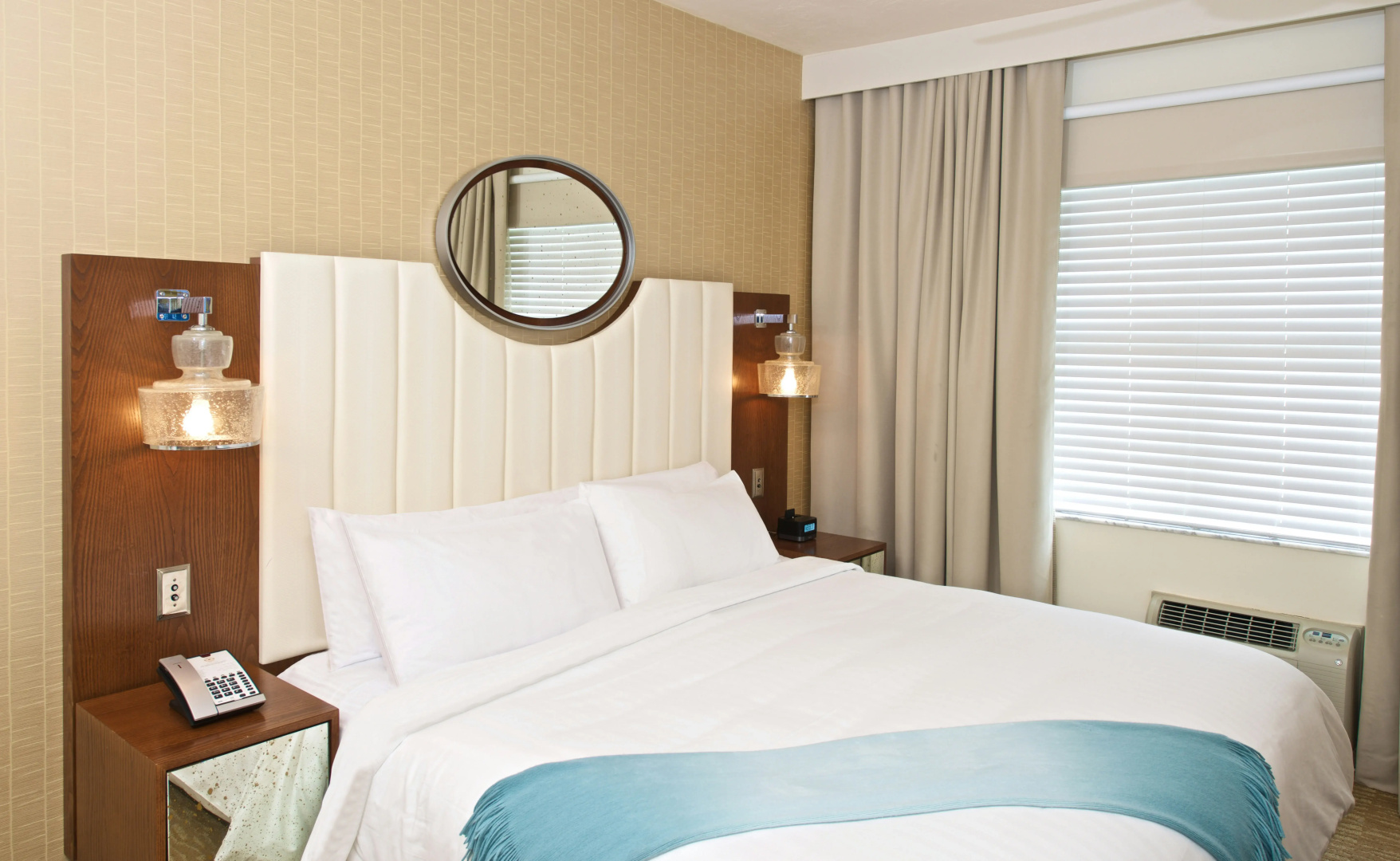 Foto - Eurostars Winter Haven