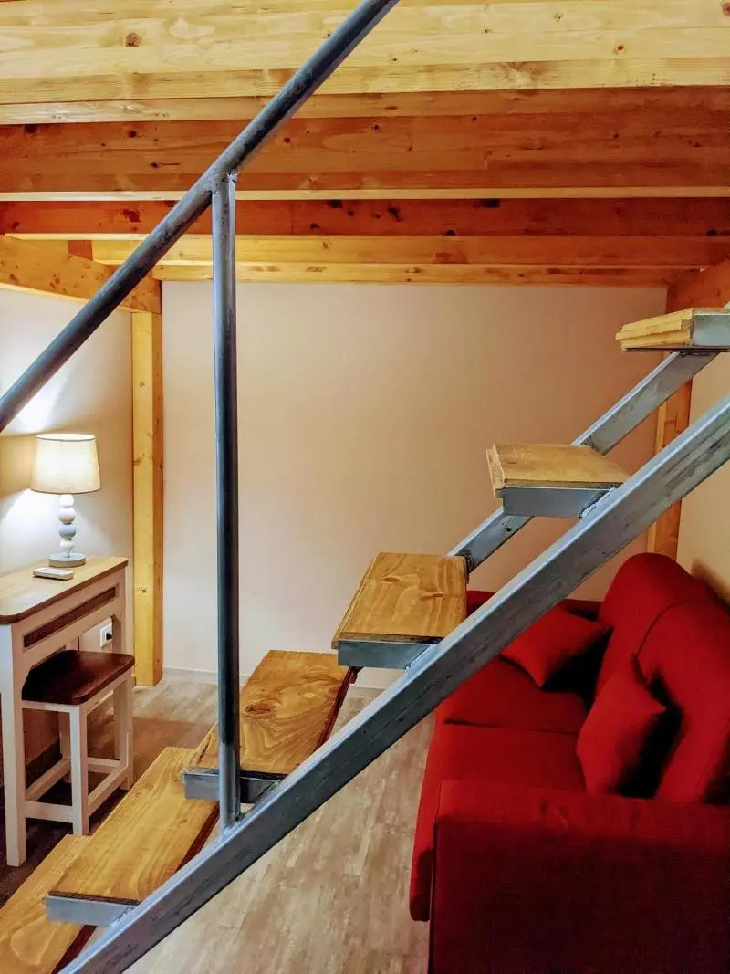 Photo - B&B Benincasa