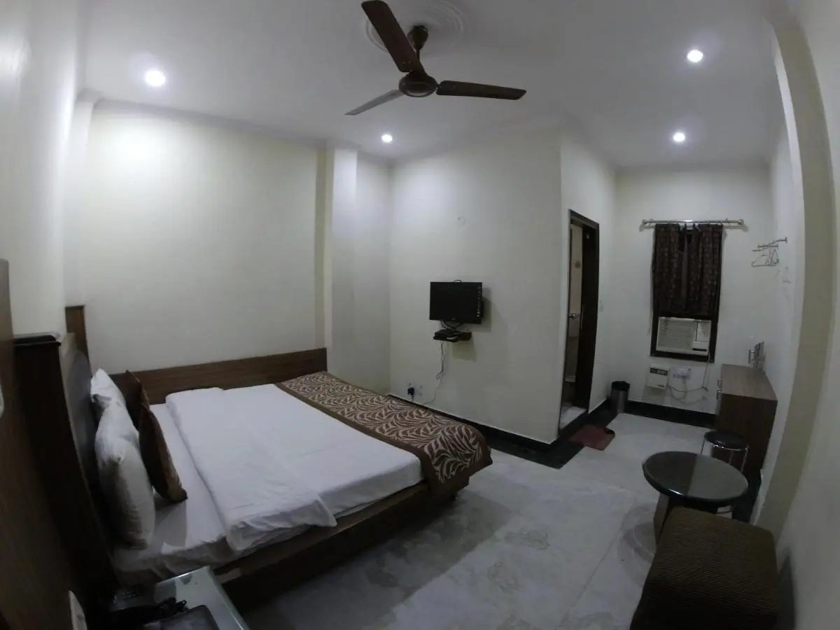 Photo - Hotel Hari Piorko