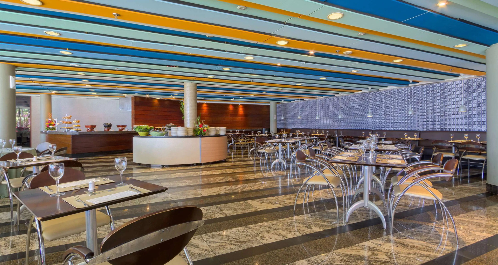 Photo - Royal Tulip Brasília Alvorada