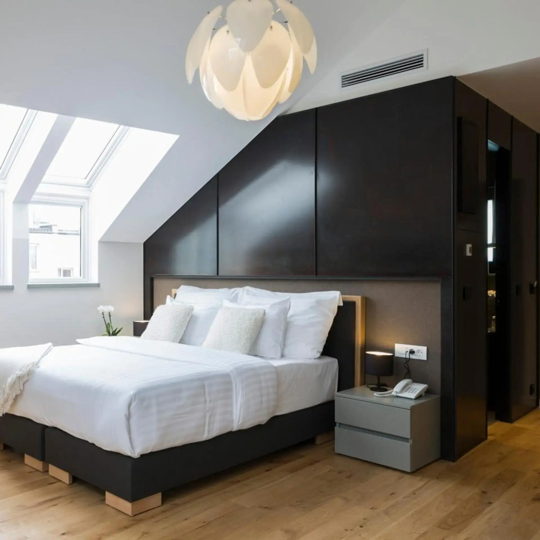 Photo - Livris Hotel