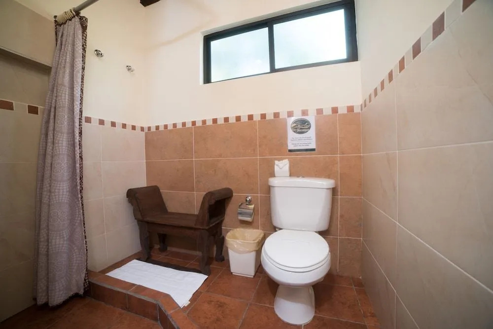 Photo - VILLAS JUCANYA Super Higienizadas