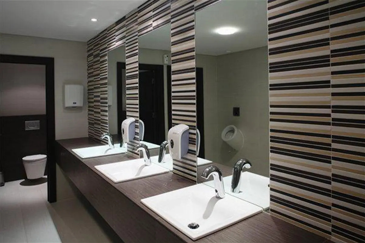 Photo - Hotel Praia