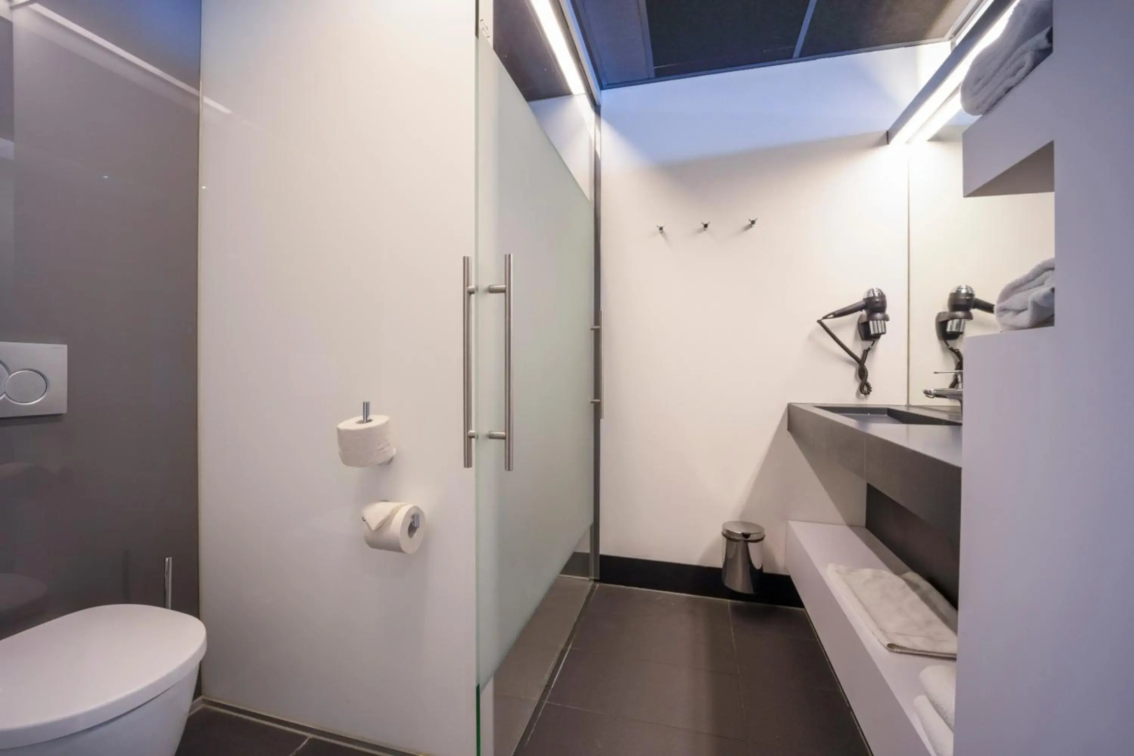 Photo - Fletcher Wellness Hotel Leiden