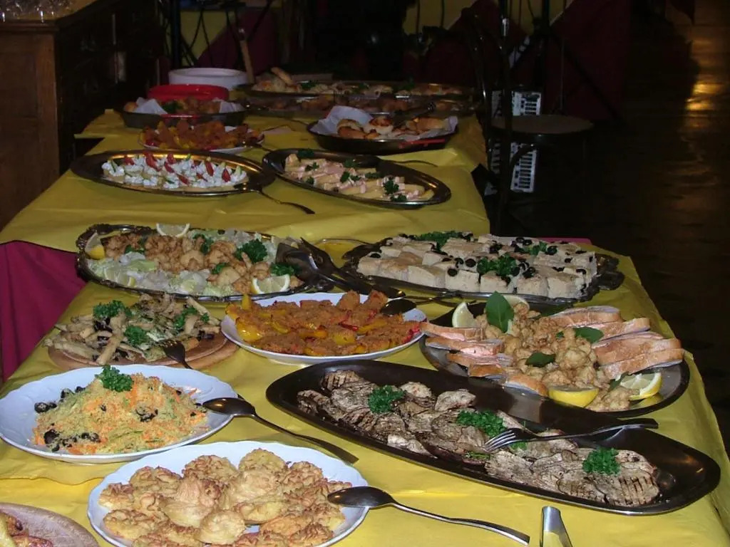 Foto - Hotel Sommeiller