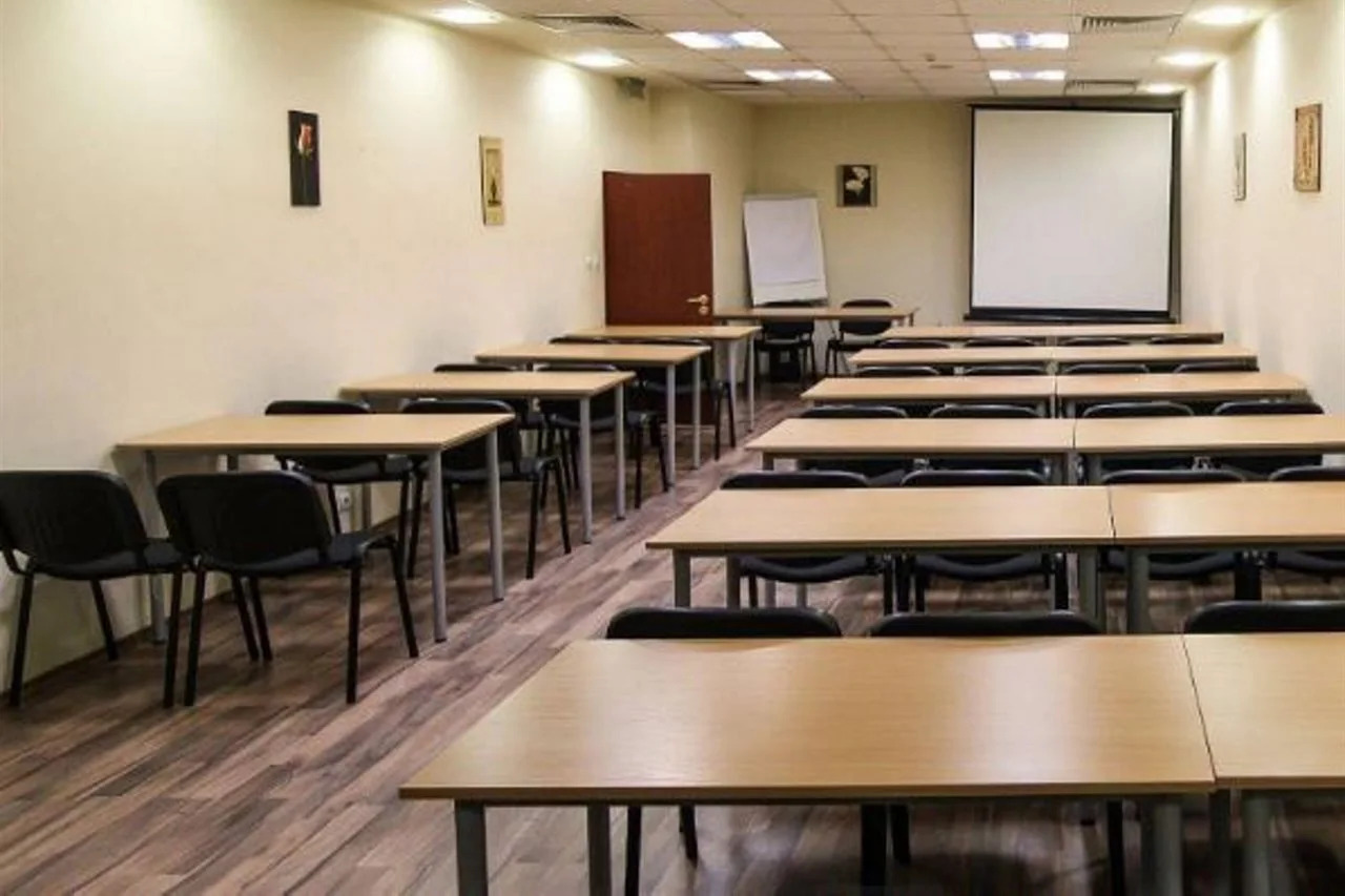 Foto - Best Western Terminus Hotel