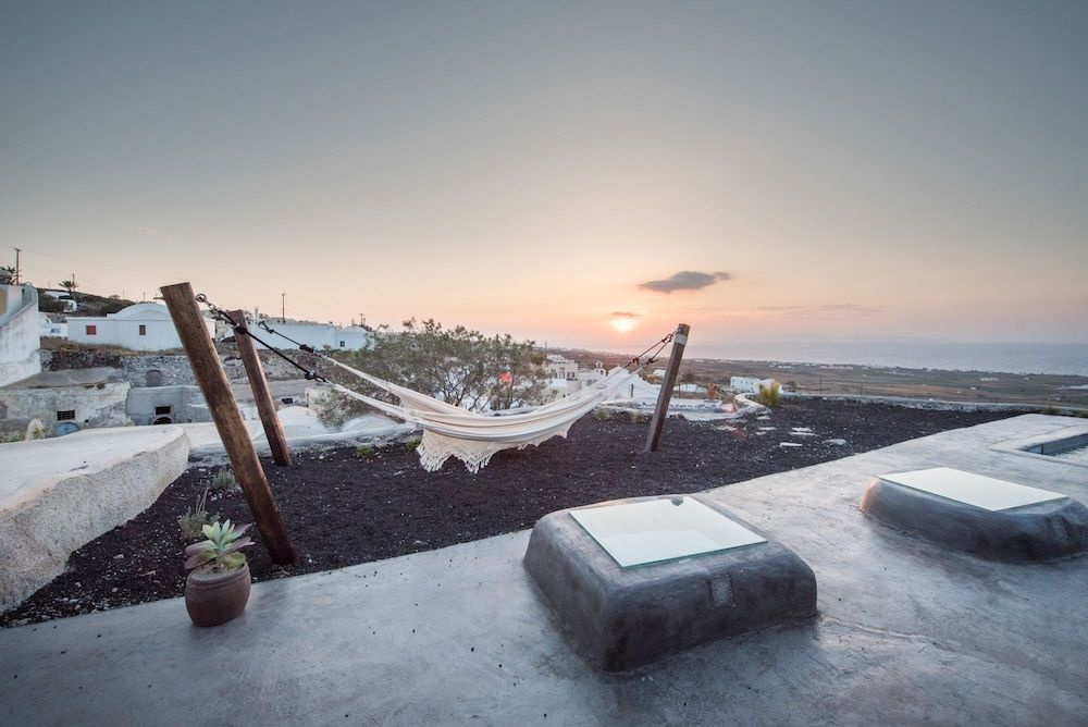 Photo - Sophia Finikia Villas