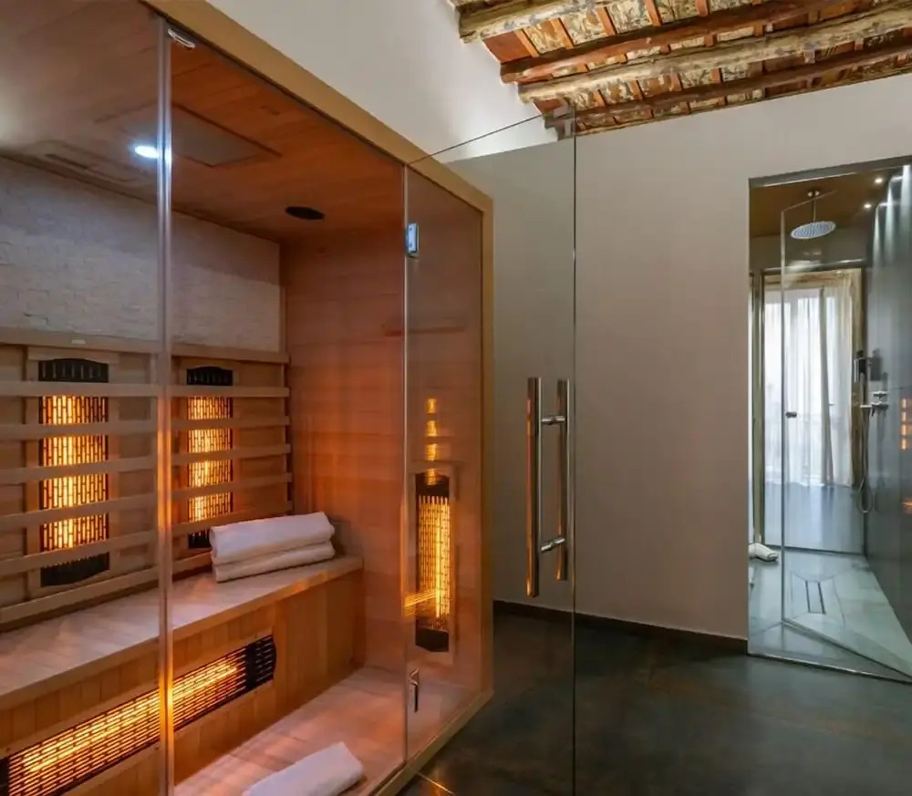 Photo - Ballarooms Experience