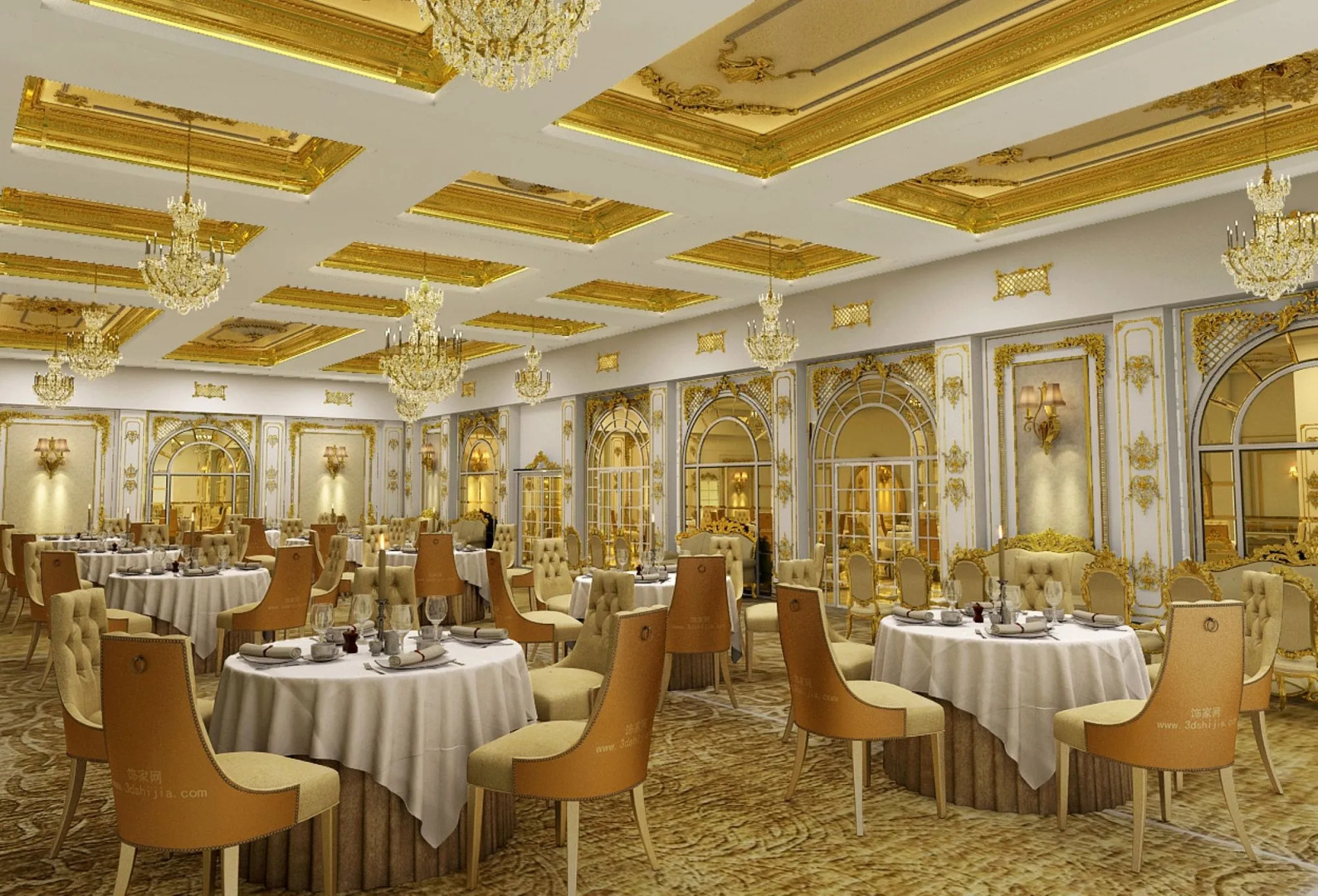 Foto - The Raj Palace (Small Luxury Hotels of the World)