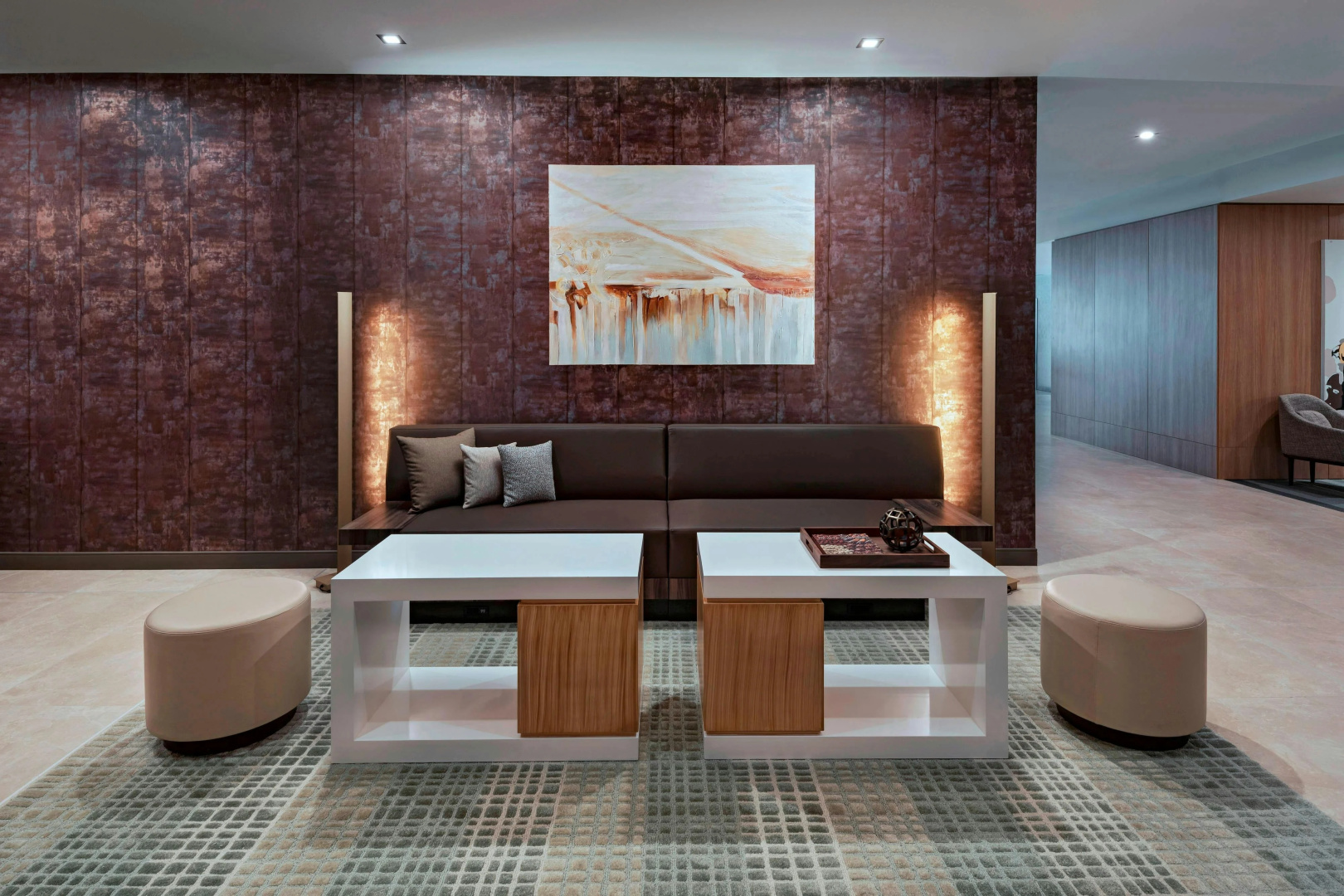 Foto - AC Hotel by Marriott San Jose Escazu