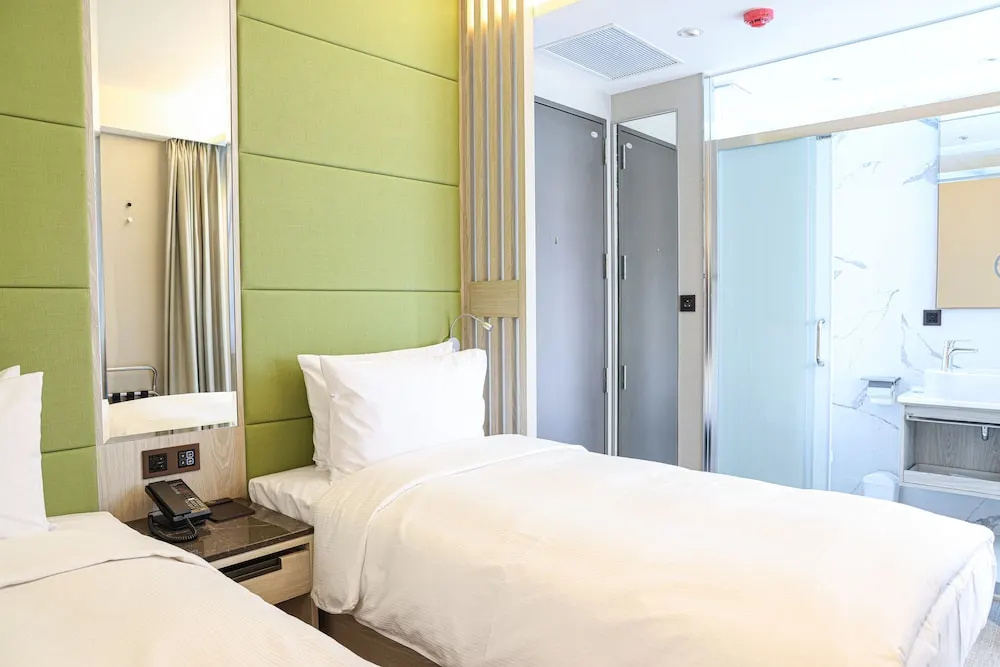 Foto - Royal Jade Boutique Hotel