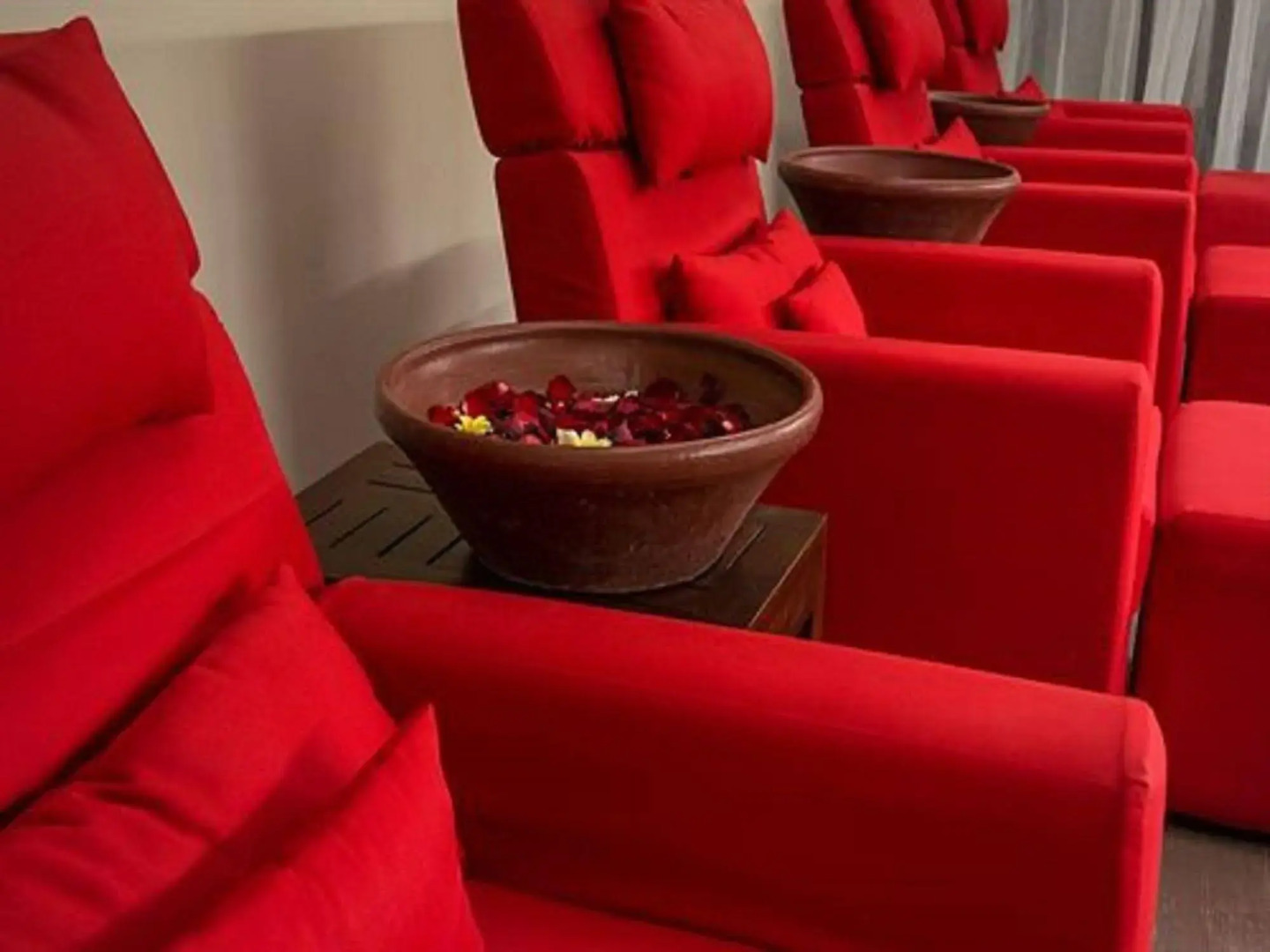 Foto - Seminyak Icon - by Karaniya Experience - CHSE certified