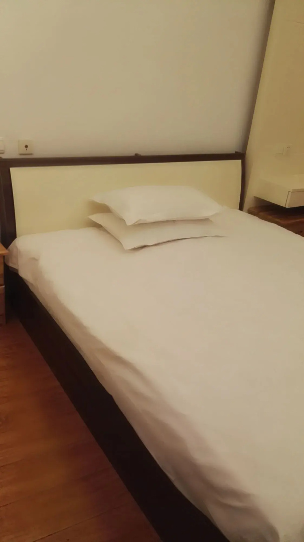 Foto - Shanghai JiaRong Hotel Apartment