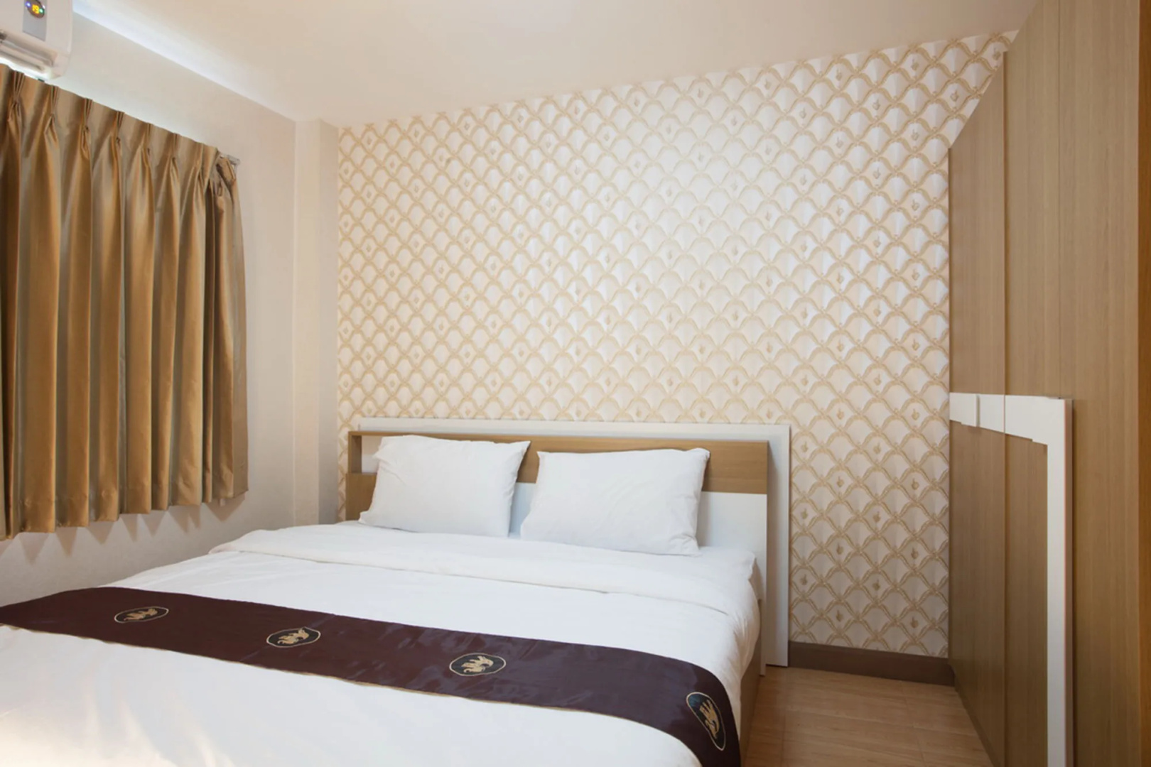 Photo - Orawan Suites