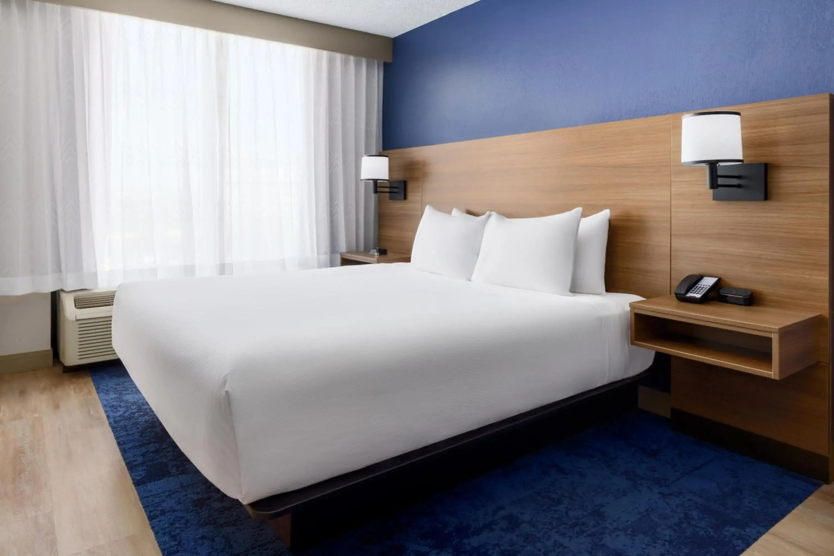 Foto - Hyatt Place across from Universal Orlando Resort