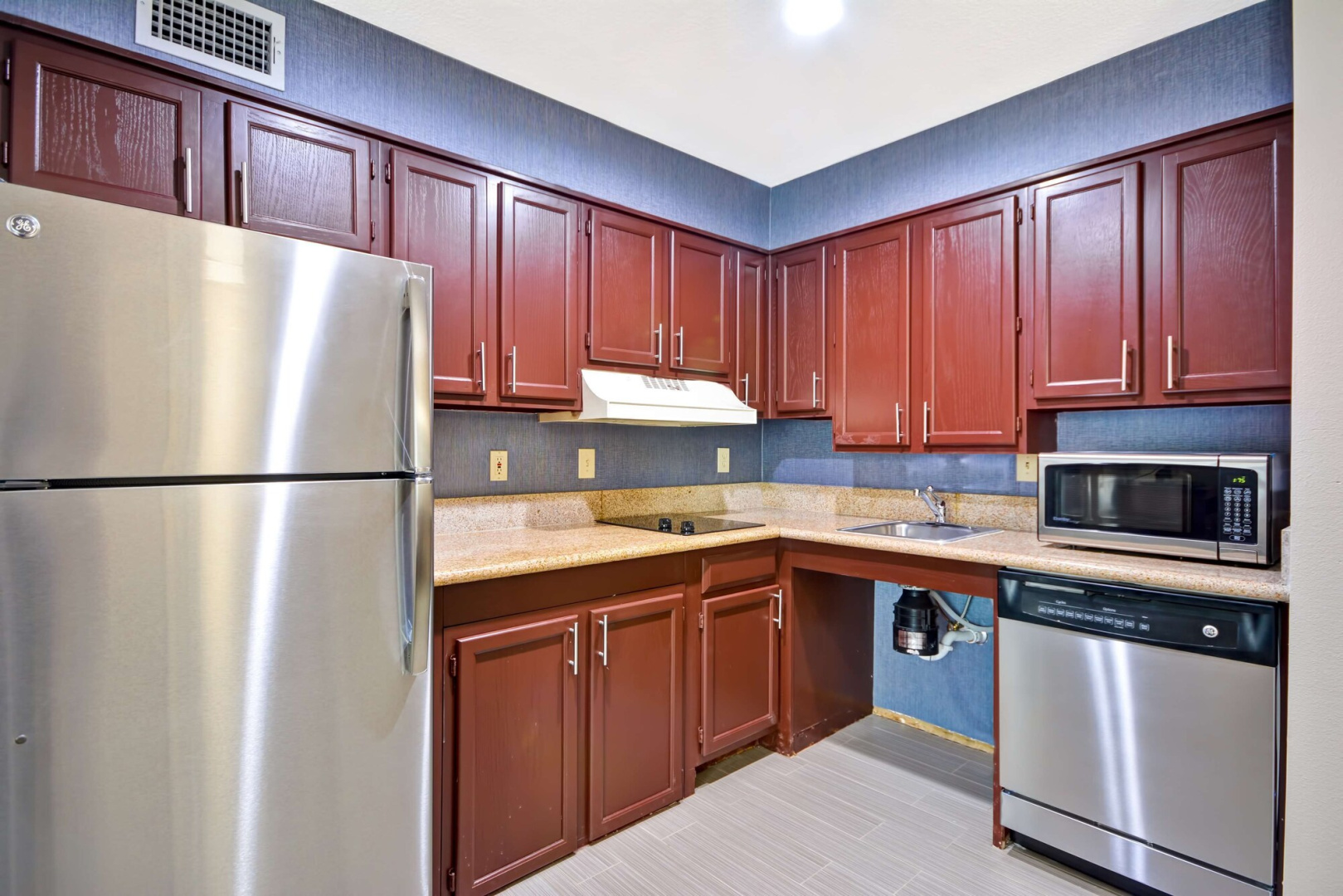 Foto - Homewood Suites by Hilton Dallas-Lewisville