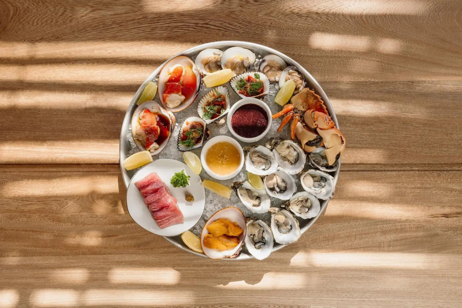 Photo - The Riviera Maya EDITION at Kanai